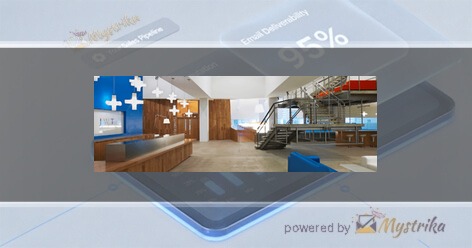 JWT Inside