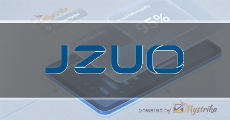 JZUO