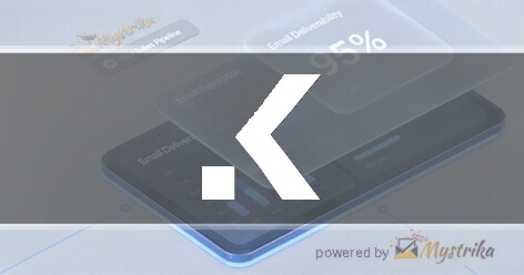 K Design Agency Agency logo