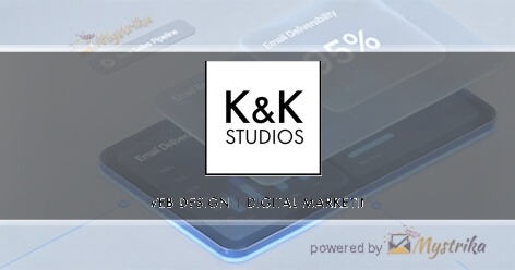 K&K Studios