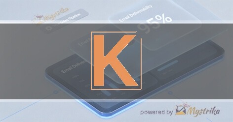 K Squared Consulting