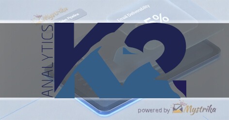 K2 Analytics INC