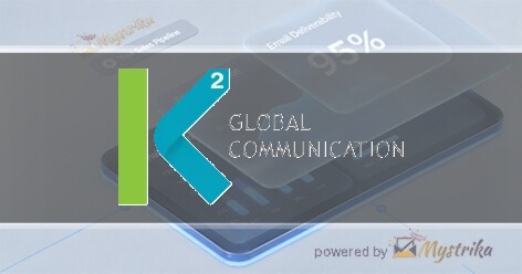 K2 Global Communications