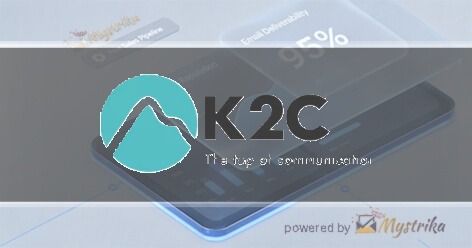 K2C AB