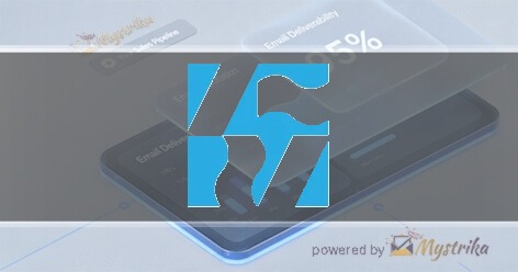 K7 Tech