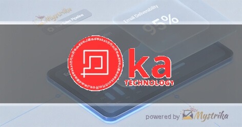 Ka Technology