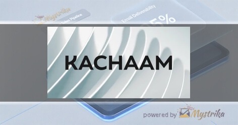 Kachaam