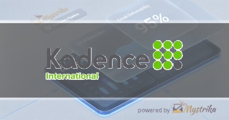 Kadence International