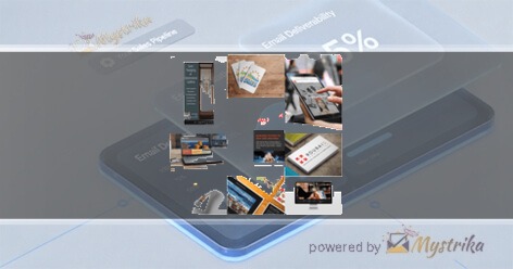 Kado Creative Agency logo