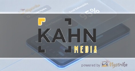 Kahn Media