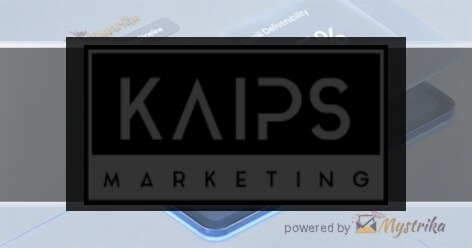 KAIPS MARKETING
