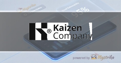 Kaizen Company