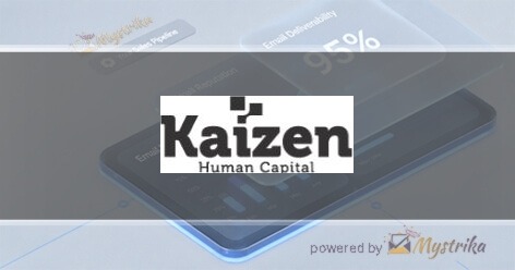 Kaizen IT
