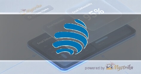 Kaizen Webworks Agency logo