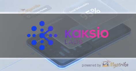Kaksio Labs