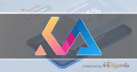 Kala Agency Agency logo