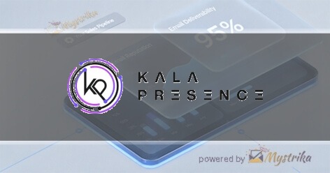 Kala Presence