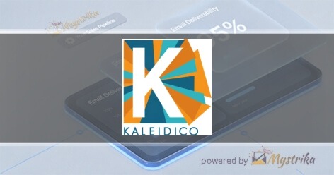 Kaleidico