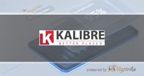 Kalibre