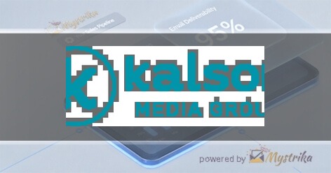 Kalson Media Group