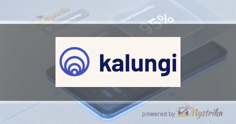 Kalungi