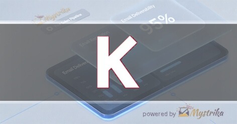 Kalypso