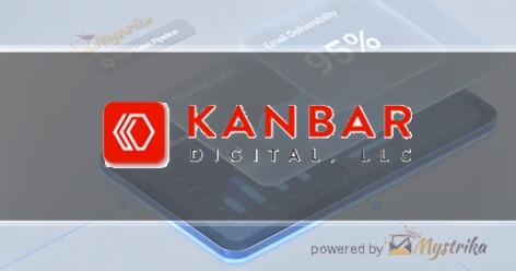 Kanbar Digital