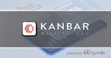 KanbarDigital