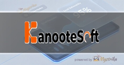 Kanoote Soft