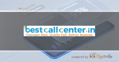 KAP Call Center Pvt. Ltd