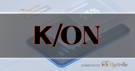 Karbon Architecture + Design Agency Agency logo