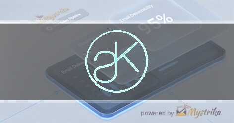 Karen Storr Agency logo