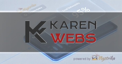 Karen Webs Solutions