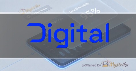 Karman Digital | Consultancy | Integrations | Web Agency logo