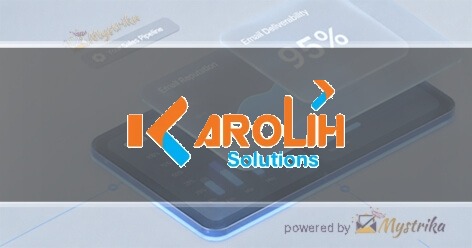 Karolih Solutions