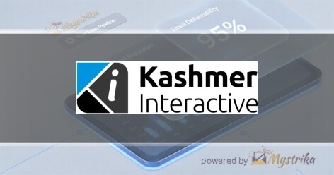 Kashmer Interactive
