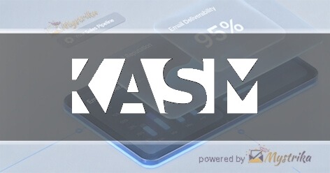 Kasm Consulting