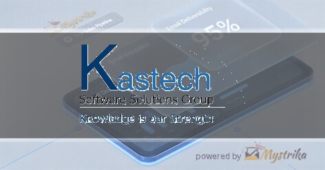 Kastech