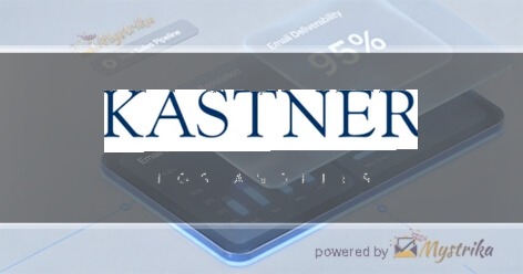 Kastner Los Angeles