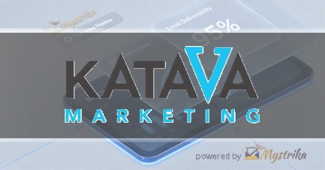 Katava