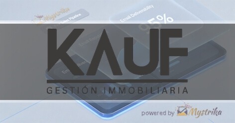 KAUF Asesoria y gestión
