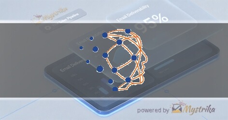 Kavi Global