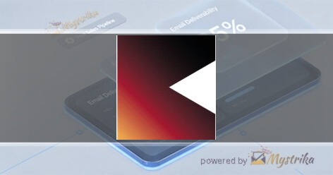 Kaweb