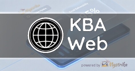 KBA Web