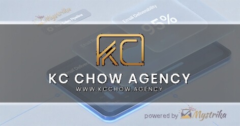 KC Chow Agency
