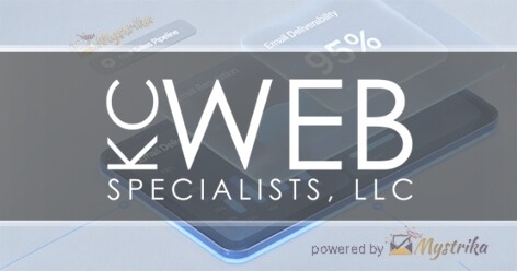 KC Web Specialists