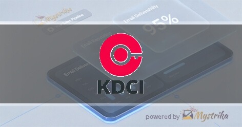 KDCI Outsourcing