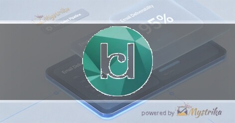 KDD Marketing