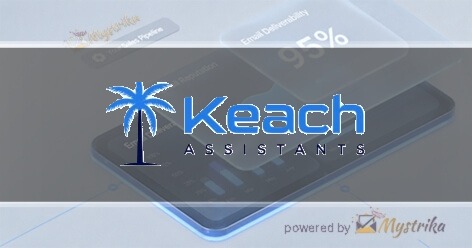 Keach Assistants