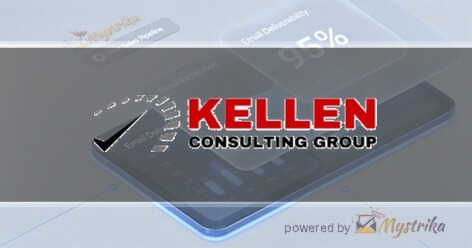 Kellen Consulting Group